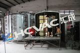 Ceramic Vacuum Coating Equipment for Tile (LH-)