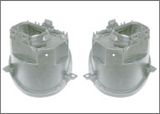 Lamp Housing (37)