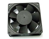 Fan Mold (RZ005) 