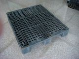 Plastic Pallet Mould