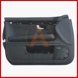 Plastic Auto Part Mould (EF 018)