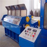 Intermediate Copper Wire Drawing Machine (17MD)