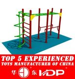 2013 Mulitifunction Park Fitness Equipment for Kids(HD 110323-A1