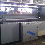 PVC Pipe Making Machinery