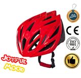 Style in-Mold Cycling Satefy Bike Bicycle Helmet