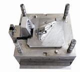 Mirror Bracket Mould