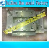 Cheap Price Customized Bracket Mould