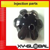 Plastic Injection Parts