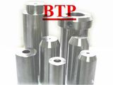 Carbide Cold Heading Die, Punch Die (BTP-P111)