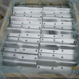 Professional Competitive Stamping Part with Hot DIP Galvanized