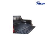 Dump Truck Liners Nissan Ds22 Auto Parts