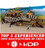 2016 Fashion Ancient Theme Children Indoor Playground Equipment Prices