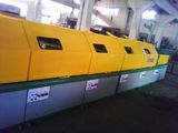 Straight Wire Drawing Machinery