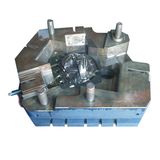 Die Casting Mould