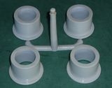 PVC Reducing Ring Water Supply Fitting Mould