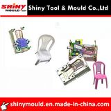 Chair Mould