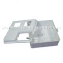 SMC Mould 1