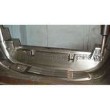 Car Bump Mould (CB-1)