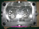 Plastic Mould (065)