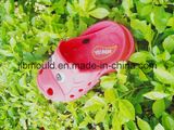 EVA Injection Child Slipper Plastic Mould