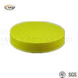 Plastic Color Cap for Bottles (HY-S-C-0171)