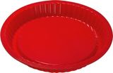 Silicone Round Cake Pan & Cake Mould &Bakeware FDA/LFGB (SY1101B)