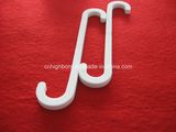 Customized Alumina Textile Ceramic Hook Guides