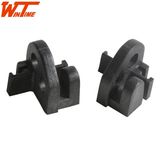 UL Approval Plastic Bearing (WT-0027)