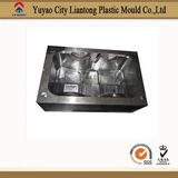 Precision Plastic Injection Mould