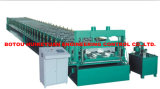 Hky-688 Deck Roll Forming Machine
