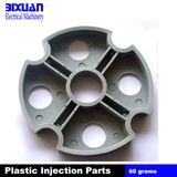 Plastic Part Injection Part Plastic Injection Plastic Mould