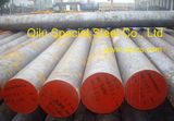 Forged Steel Bar (S45C)