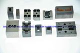 Lead Frame & Precision Electronic Stamping Die