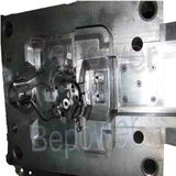 Die Casting