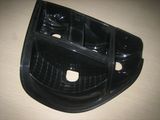 Automotive Mold - 20