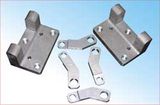 Stainless Steel Auto Parts