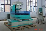 CNC Wire Cut Machine (Close-type) 