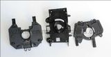 Plastic Auto Parts Mould