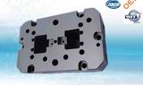 Auto Parts Mould