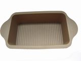 Silicone Bakeware