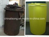 Rotomolding Mould-Chemical Tank Mould