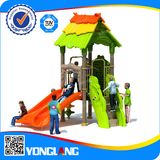 2014 New Amusement Equipment