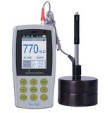 Sinowon (SH-500) Portable Leeb Hardness Tester