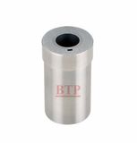 2014 Hot Sale Tungsten Carbide Cold Heading Dies (BTP-P022)