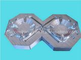 Die Casting Mould