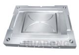 LCD TV Mould 5