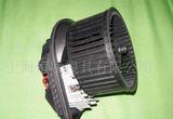 Automobile Air Conditioner Motor