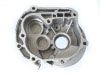 Die Casting Part / Die Casting Mould Aluminum