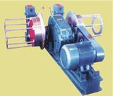 Wire Drawing Machine (JZQ-650)