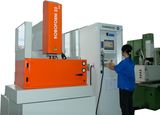Roboform 23 EDM